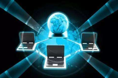 大专学计算机网络技术 前景广阔，出路多元