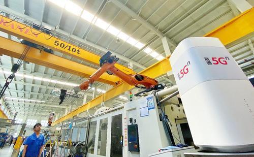 企业编制迎新改 32种事业编或被取消，计算机网络工程人员面临转型