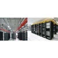 泰兴市华厦智能工程 计算机网络工程的卓越实践者