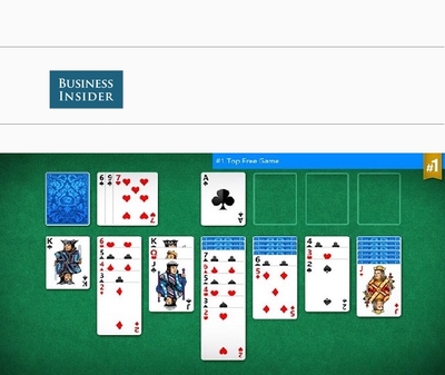 OS X Yosemite惊现特权升级安全漏洞 网络安全领域的新警钟