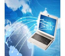 电脑维护与网络工程 专业技术服务热销来袭